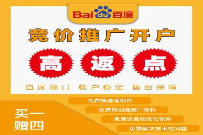 百度竞价广告实战：案例分析及优化策略